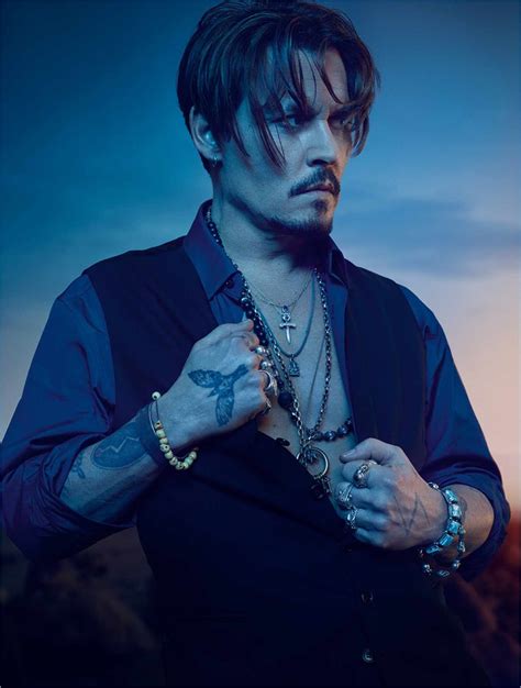 dior and johnny depo|johnny depp sauvage photo.